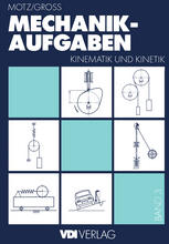 Mechanik-Aufgaben : Kinematik und Kinetik