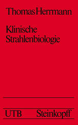 Klinische Strahlenbiologie