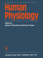 Human physiology