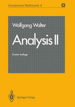 Analysisn2