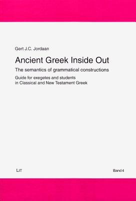 Ancient Greek Inside Out