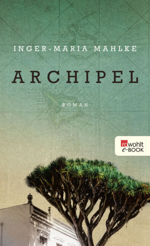 Archipel