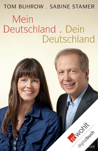 Mein Deutschland - dein Deutschland