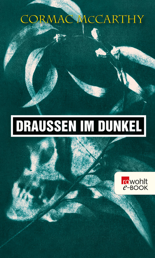 Draußen im Dunkel