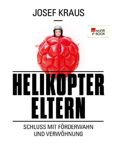 Helikopter-Eltern