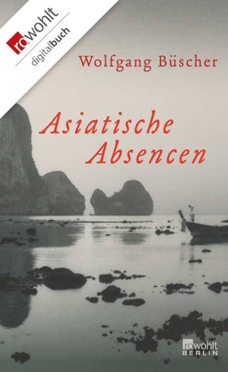 Asiatische Absencen