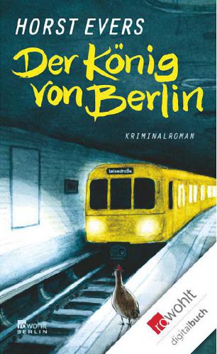 Der König von Berlin