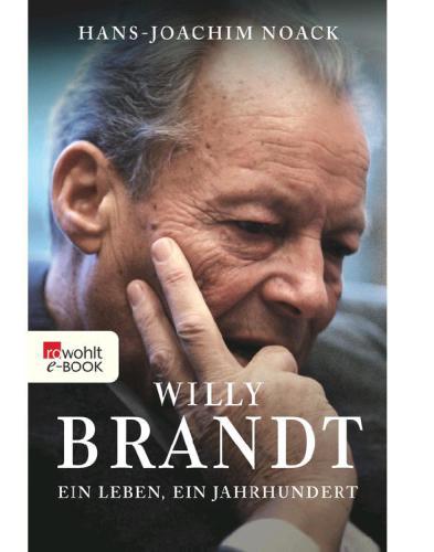 Willy Brandt