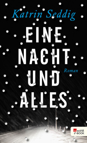 Eine Nacht und alles