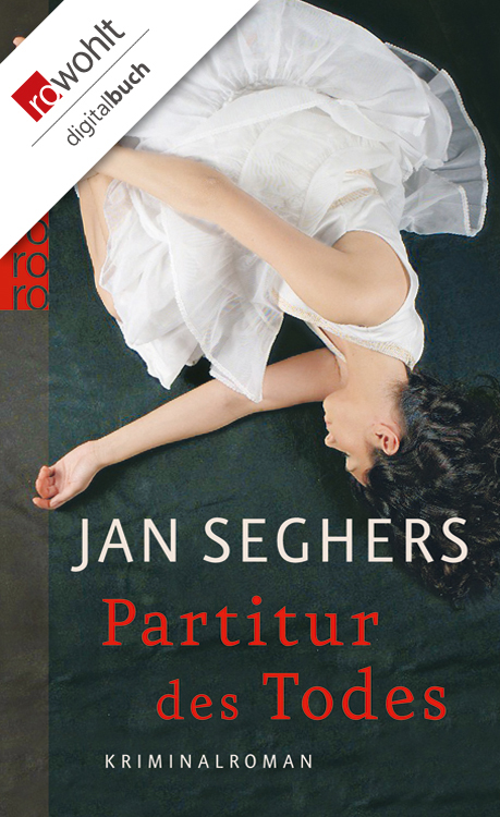 Partitur des Todes