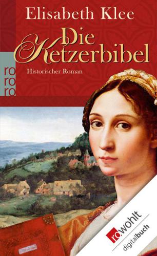 Die Ketzerbibel