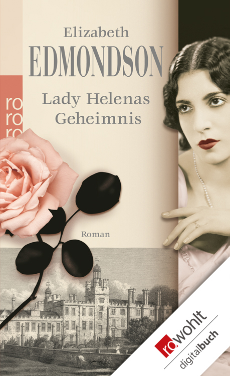 Lady Helenas Geheimnis