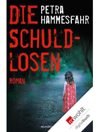 Die Schuldlosen