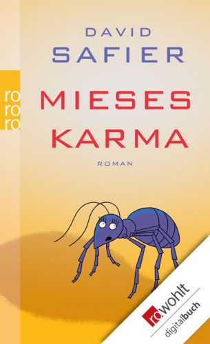 Mieses Karma