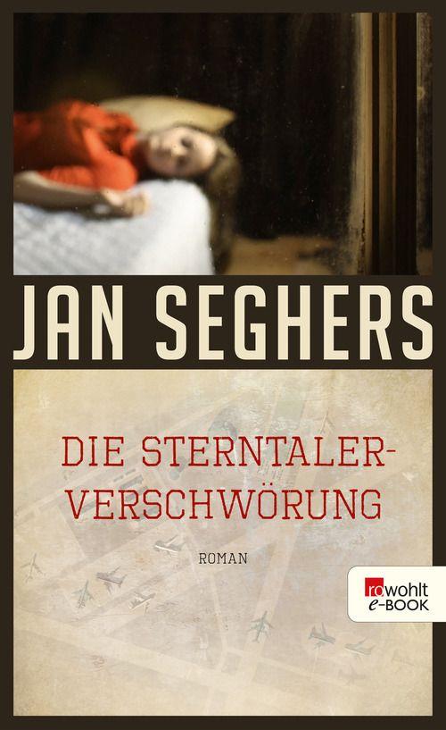 Die Sterntaler-Verschwörung