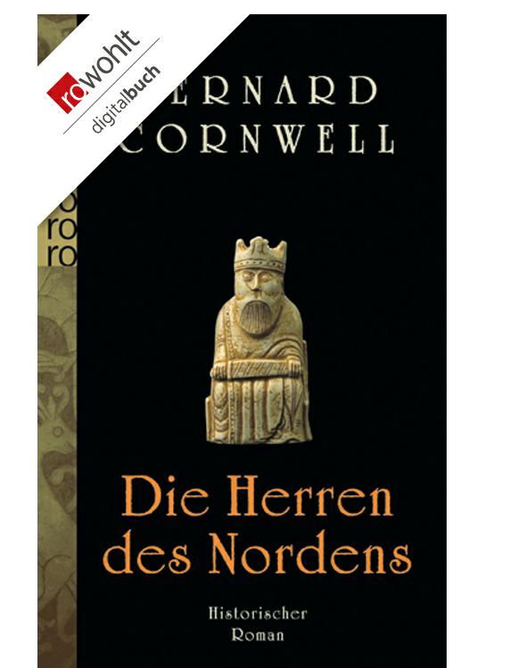 Die Herren des Nordens