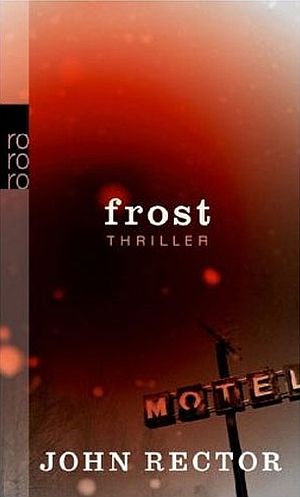 Frost