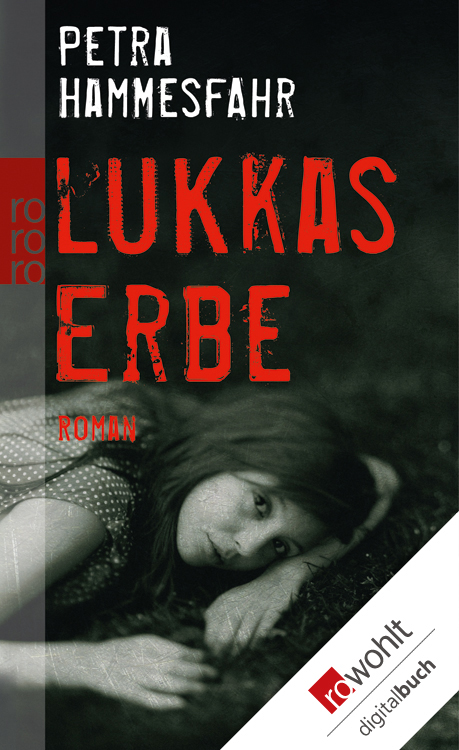 Lukkas Erbe