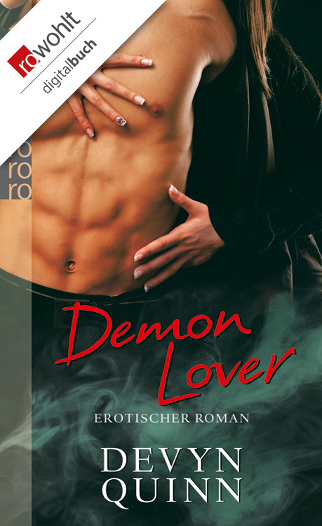 Demon Lover