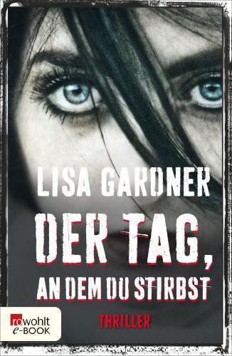 Der Tag, an dem du stirbst