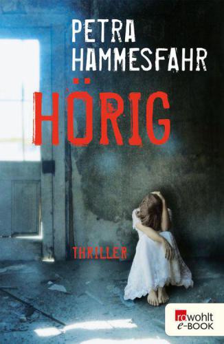 Hörig