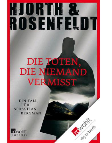 Die Toten, die niemand vermisst