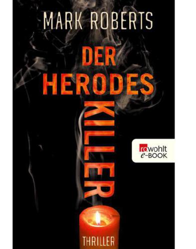 Der Herodes-Killer