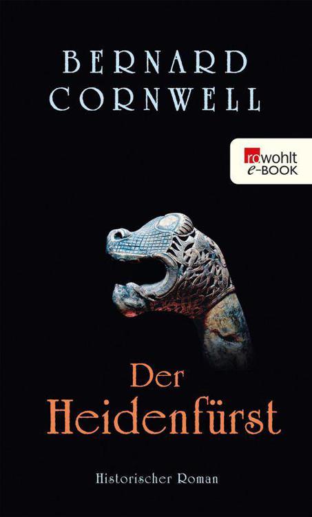 Der Heidenfürst