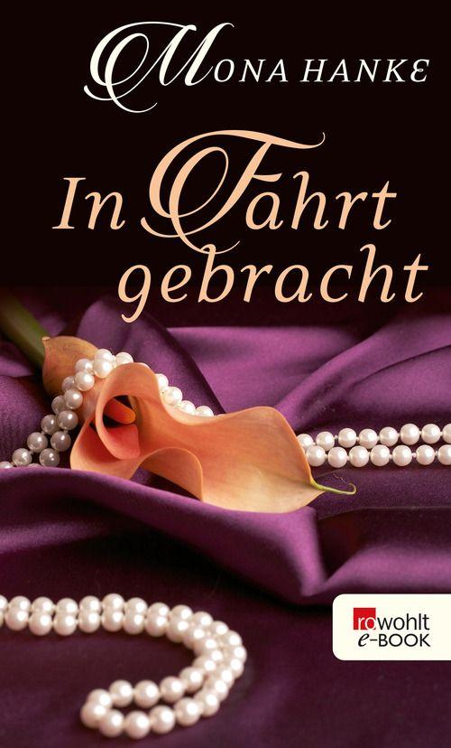 In Fahrt gebracht
