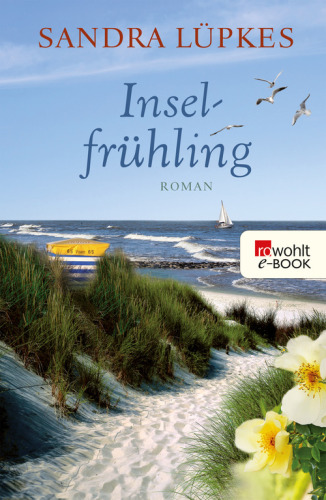 Inselfrühling