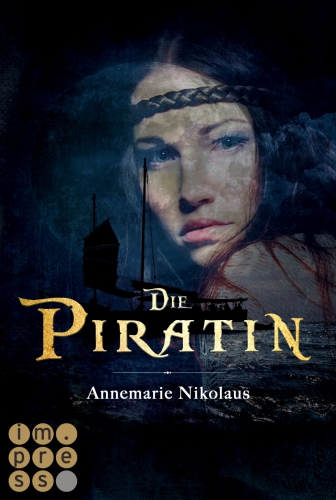 Die Piratin