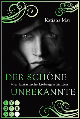 Der schöne Unbekannte