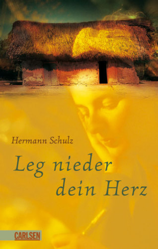 Leg nieder dein Herz