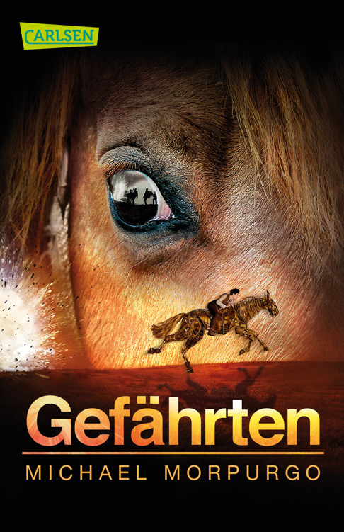 Gefährten