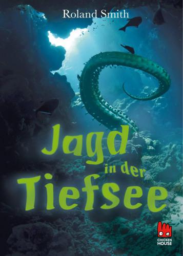 Jagd in der Tiefsee