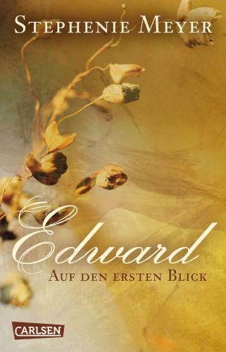 Edward - Auf den ersten Blick