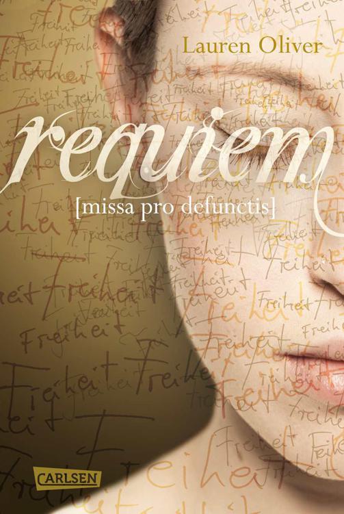 Requiem