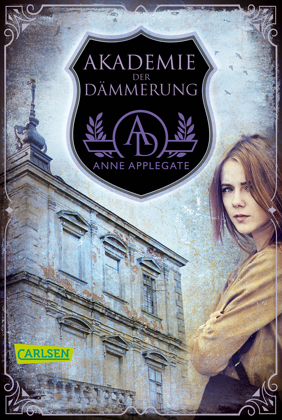 Akademie der Dämmerung