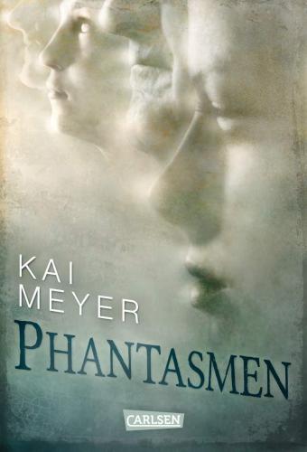 Phantasmen