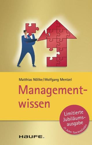 Managementwissen