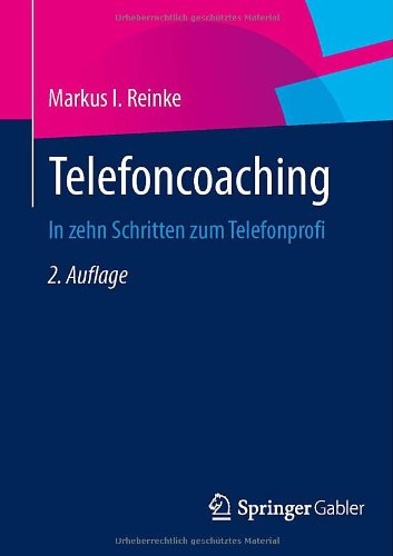 Telefoncoaching