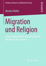 Migration und Religion