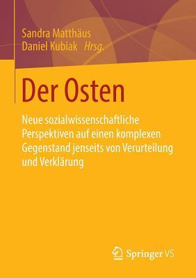 Der Osten