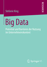 Big Data