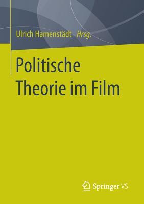 Politische Theorie Im Film