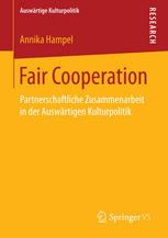 Fair Cooperation