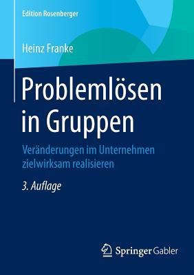 Problemlosen in Gruppen