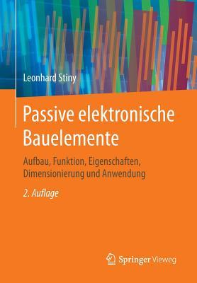 Passive Elektronische Bauelemente