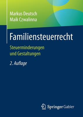 Steuervorteile Mit Kindern