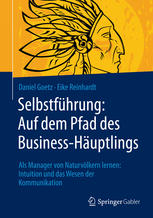 Selbstfuhrung